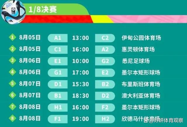 除了佩奇乔治吸睛无数，现场大屏幕播放的;幸福年预告也引不少宝宝和家长驻足围观